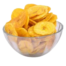 best banana chips in nagpur snacks for fast